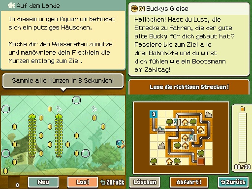 Professor Layton und der Ruf des Phantoms (6)