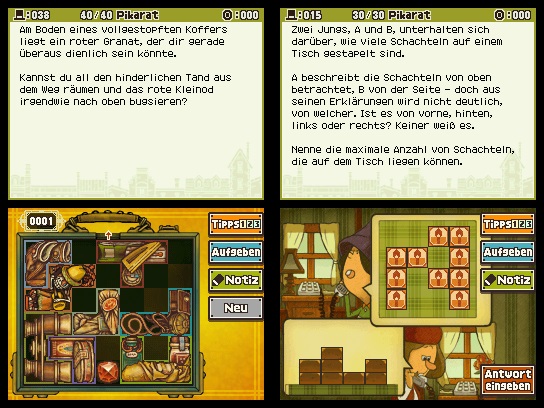 Professor Layton und die verlorene Zukunft (4)