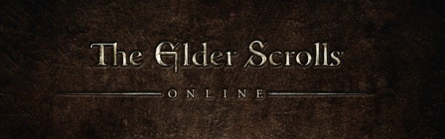 The Elder Scrolls Online (1)