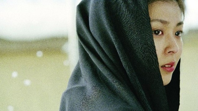 The Hidden Blade - Das Verborgene Schwert (4)