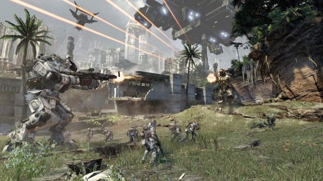 Titanfall (4)