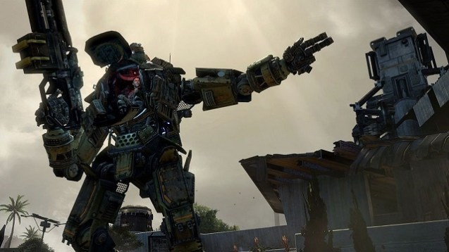 Titanfall (6)