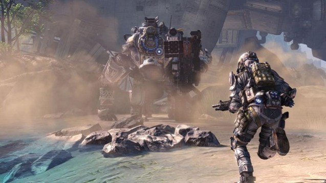 Titanfall (7)