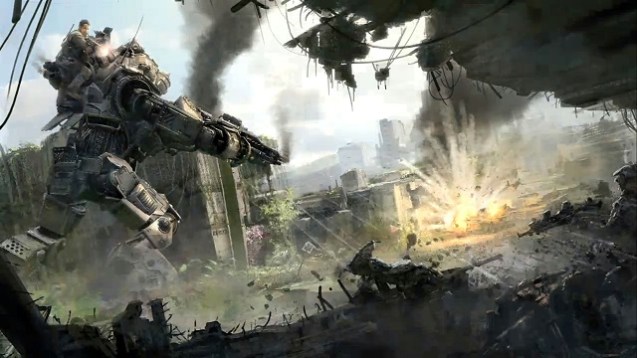 Titanfall (8)