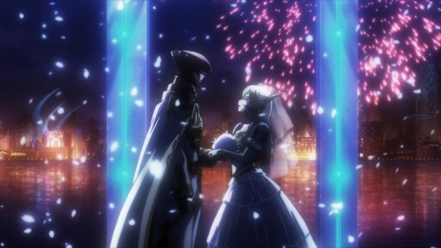 Btooom! - Vol. 3 (1)