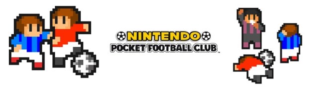 Nintendo Pocket Football Club (1)