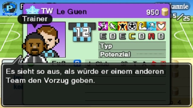 Nintendo Pocket Football Club (3)