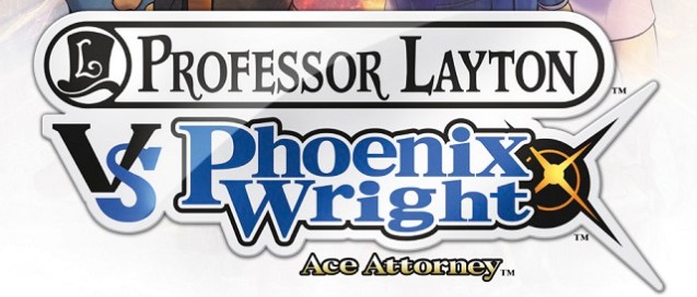 CTR_LvP_TS_UKV_140122-1.indd