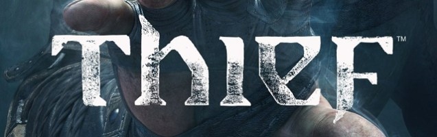 Thief (1)