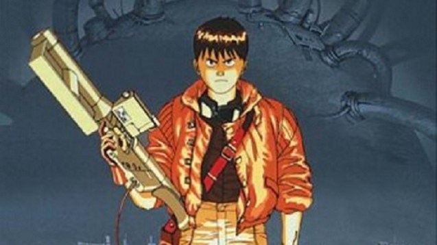 Geschichte des Anime in Japan (6)