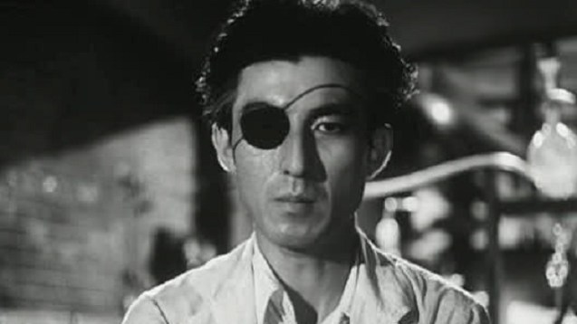 Godzilla - Das Original (2)