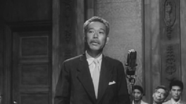 Godzilla - Das Original (3)