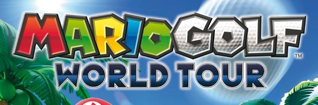 CTR_MarioGolfWT_TS_GEP_01.indd