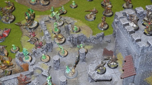 Role Play Convention 2014 (2)