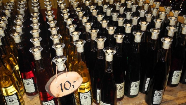 Role Play Convention 2014 (4)