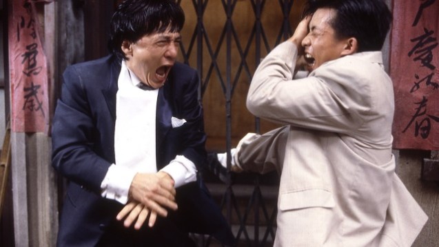 Canton Godfather (2)