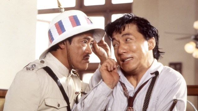 Canton Godfather (3)