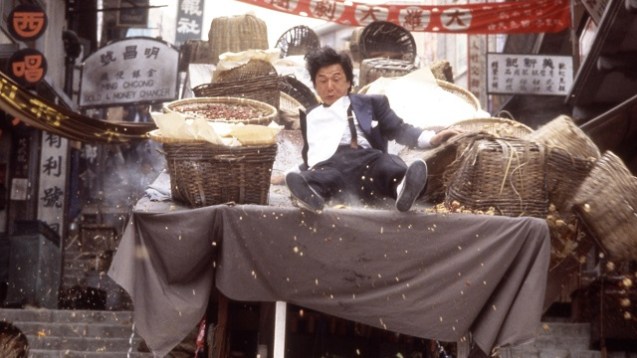 Canton Godfather (4)