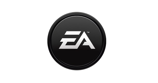 Electronic Arts auf der E3 2013 (1)