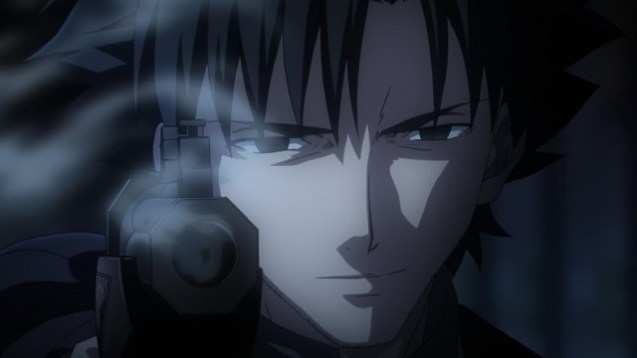 Fate Zero - Vol. 2 (2)