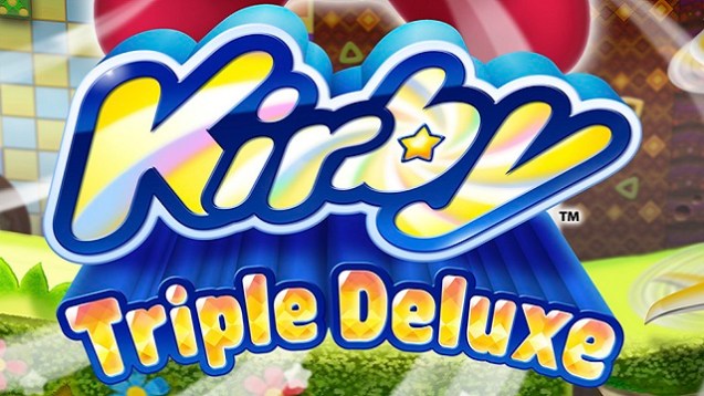 CTR_Parufe_PS_GEP_140225.indd