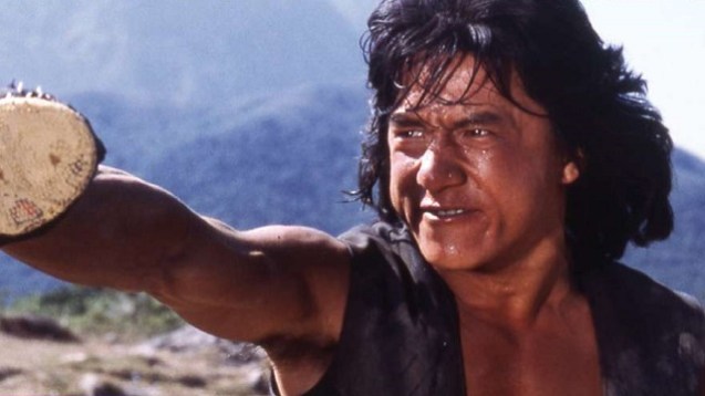 Meister aller Klassen (1)