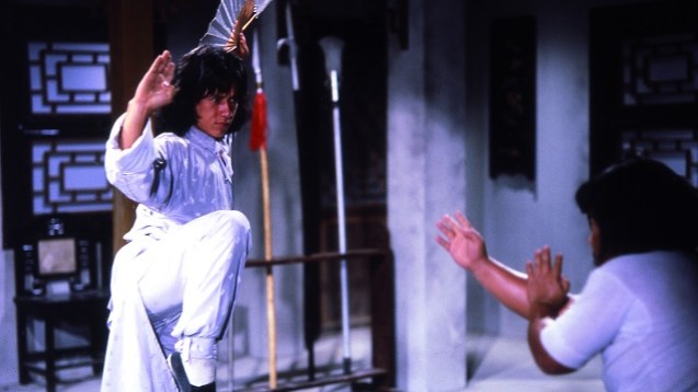 Meister aller Klassen (3)