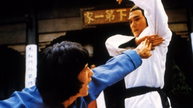 Meister aller Klassen II (2)