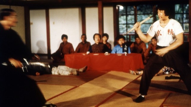 Meister aller Klassen III (2)