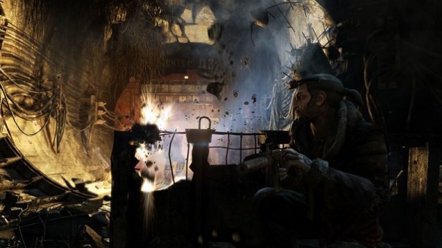 Metro - Last Light (5)