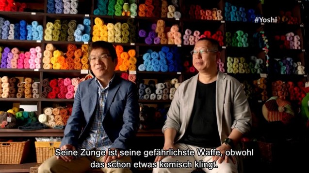 Nintendo auf der E3 2014 (3)