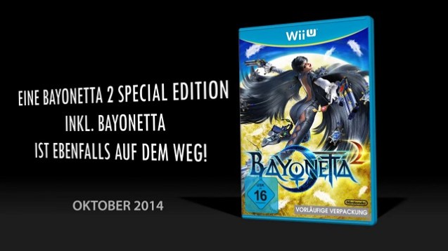 Nintendo auf der E3 2014 (5)