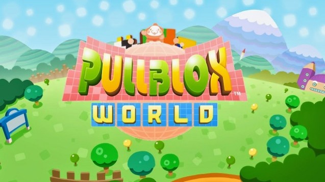 Pullblox World (1)