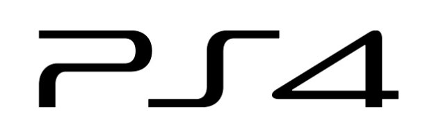 Sony auf der E3 2013 (1)