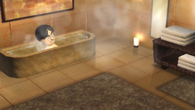 Tomodachi Life (3)