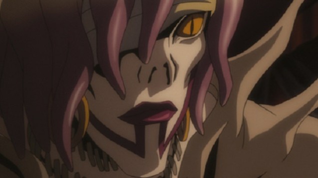 Death Note - Box 1 (4)