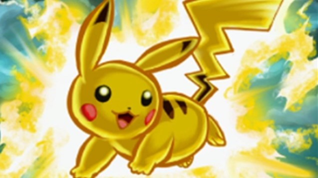 Pokémon Art Academy (3)