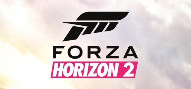 Forza Horizon 2 (1)