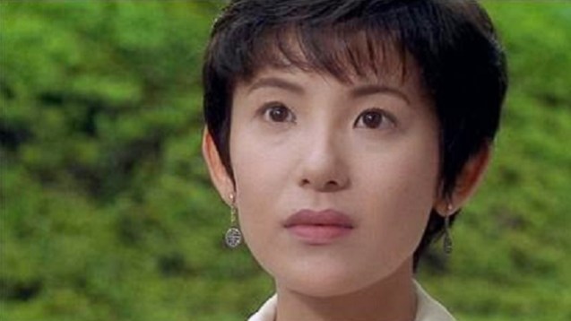 Godzilla vs. Spacegodzilla (3)