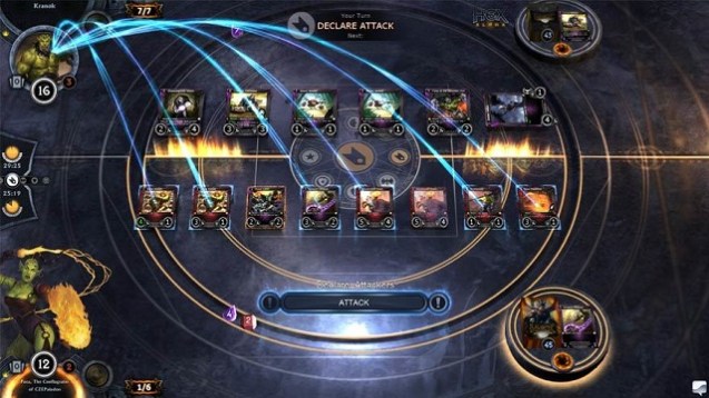 Hex - Shards of Fate (4)