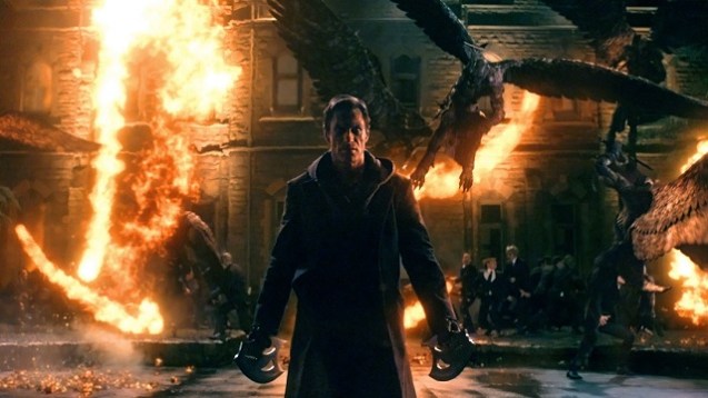 I, Frankenstein (1)