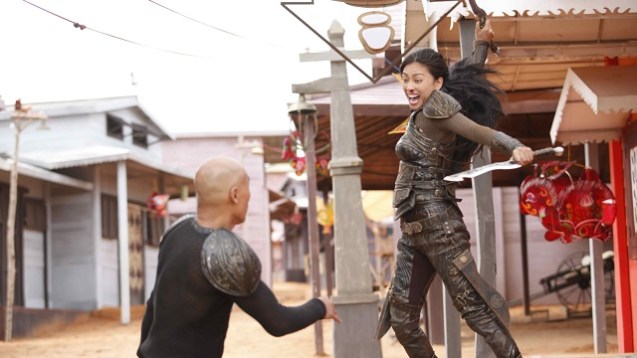 Once upon a Time in Vietnam (3)