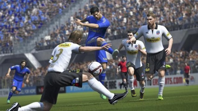 Fifa 14 (5)