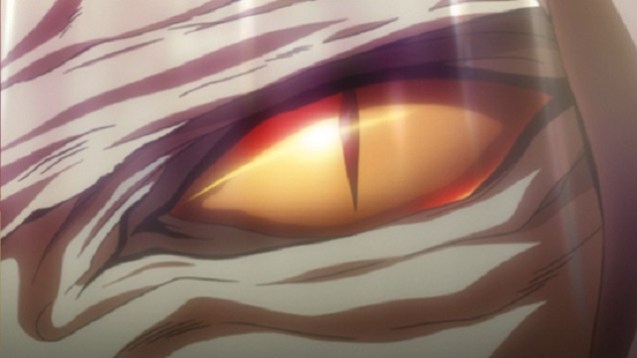 Death Note - Box 2 (3)