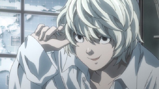 Death Note - Box 2 (4)