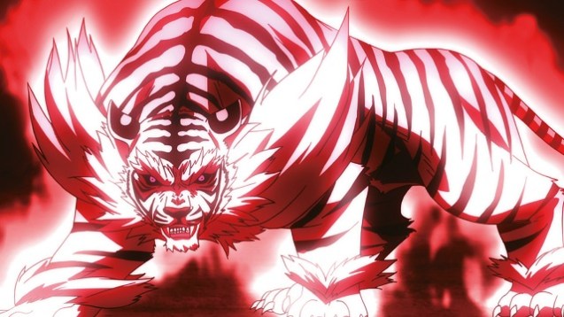 Devil Survivor 2 - The Animation (Vol. 3) (1)