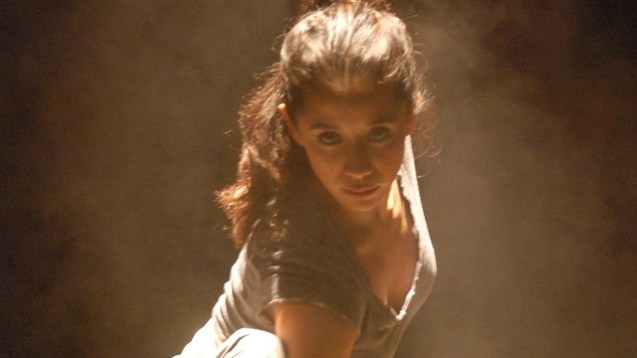 Ninja Apocalypse (4)