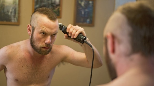 Rampage - Capital Punishment (3)