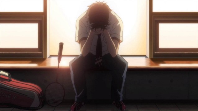 Tari Tari - Vol. 2 (3)