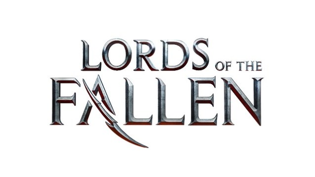 Lords of the Fallen (1)